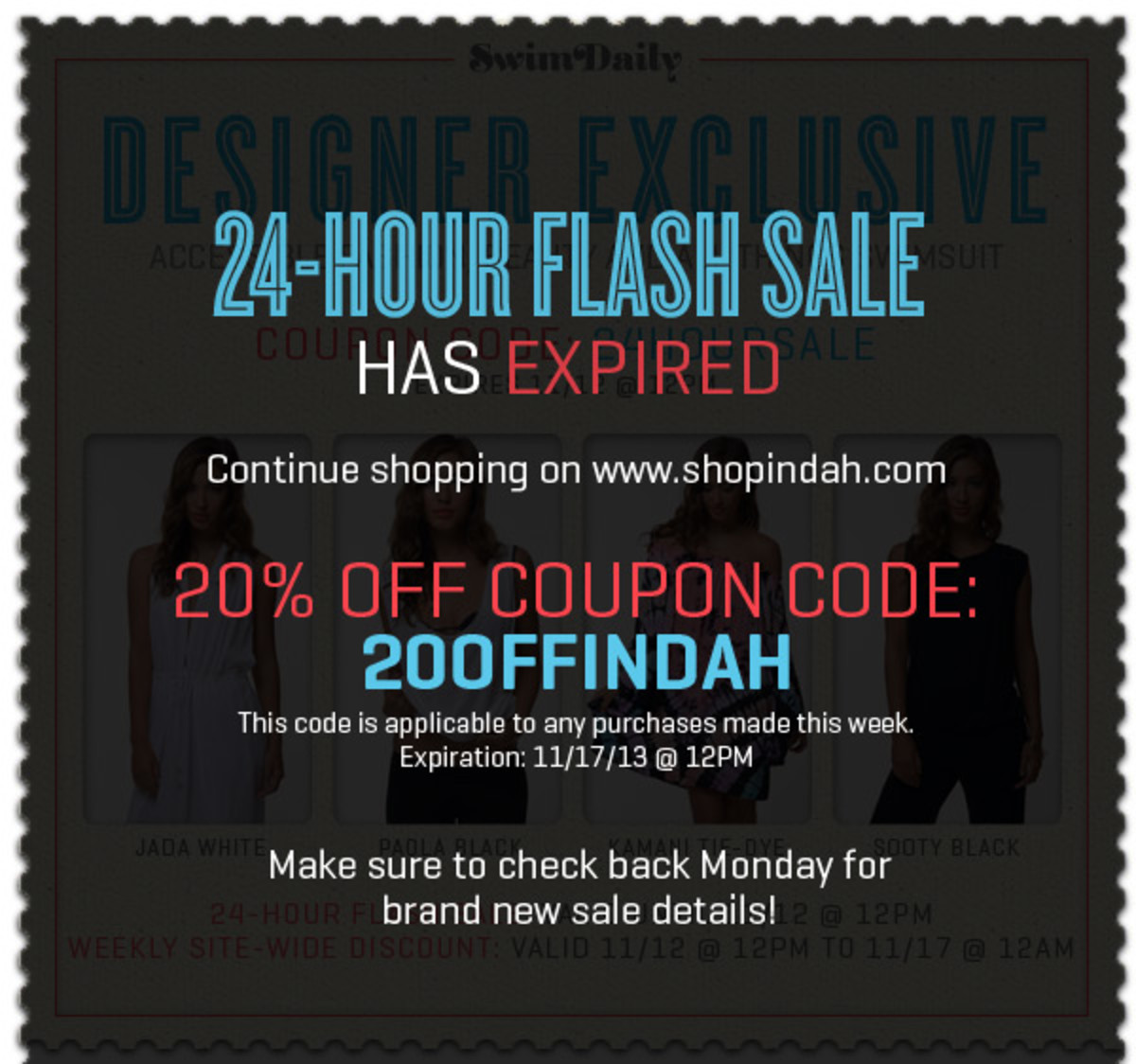 flash-expire